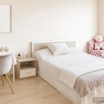 Дава се под наем Двустаен апартамент в Пловдив, Кючук Париж - 70 кв.м за 355.98 € - Снимка #1