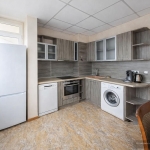 Дава се под наем Тристаен апартамент в Варна, Чайка - 65 кв.м за 588.03 € - Снимка #1