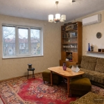 Двустаен апартамент в София, Захарна фабрика - 71 кв.м за 934 €/кв.м - Снимка #1