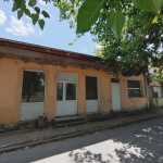 Парцел в с. Бузовград, Област Стара Загора - 425 кв.м за 141 €/кв.м - Снимка #1