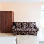 Дава се под наем Двустаен апартамент в Пловдив, Гагарин - 40 кв.м за 265.2 € - Снимка #1