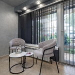 Дава се под наем Магазин в София, Лозенец - 32 кв.м за 498.27 € - Снимка #1
