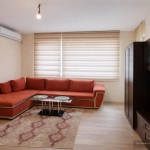 Дава се под наем Двустаен апартамент в Пловдив, Тракия - 68 кв.м за 448.8 € - Снимка #1