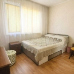 Четиристаен апартамент в Варна, Център - 105 кв.м за 996 €/кв.м - Снимка #1