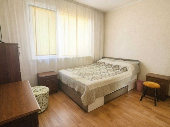 Четиристаен апартамент в Варна, Център - 105 кв.м за 996 €/кв.м - Снимка #1