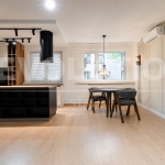 Тристаен апартамент в София, Младост 2 - 112 кв.м за 1321 €/кв.м - Снимка #1