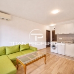 Дава се под наем Двустаен апартамент в Пловдив, Южен - 45 кв.м за 398.82 € - Снимка #1