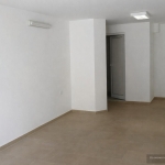 Дава се под наем Магазин в Пловдив, Каменица 2 - 38 кв.м за 298.86 € - Снимка #1