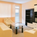 Дава се под наем Двустаен апартамент в Пловдив, Каменица 1 - 70 кв.м за 341.7 € - Снимка #1