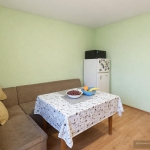 Двустаен апартамент в Пловдив, Център - 51 кв.м за 1800 €/кв.м - Снимка #1