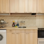 Дава се под наем  в Пловдив, Мараша - 25 кв.м за 178.5 € - Снимка #1