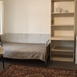 Дава се под наем Едностаен апартамент в Пловдив, Център - 25 кв.м за 127.5 € - Снимка #1