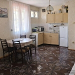 Дава се под наем Двустаен апартамент в Бургас, Център - 45 кв.м за 498.27 € - Снимка #1