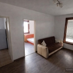 Дава се под наем Двустаен апартамент в Варна, Чаталджа - 50 кв.м за 359.04 € - Снимка #1