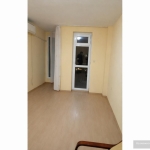 Дава се под наем Двустаен апартамент в Бургас, Лазур - 45 кв.м за 348.84 € - Снимка #1