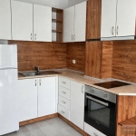 Дава се под наем Двустаен апартамент в Варна, Автогара - 60 кв.м за 648.21 € - Снимка #1