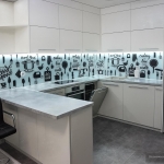 Дава се под наем Двустаен апартамент в Пловдив, Тракия - 57 кв.м за 418.71 € - Снимка #1