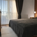 Дава се под наем Двустаен апартамент в София, Обеля 2 - 58 кв.м за 548.25 € - Снимка #1
