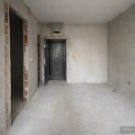 Двустаен апартамент в Бургас, Меден рудник - зона А - 75 кв.м за 317 €/кв.м - Снимка #1