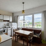 Двустаен апартамент в Пловдив, Кършияка - 70 кв.м за 1013 €/кв.м - Снимка #1