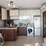 Дава се под наем Двустаен апартамент в Варна, Младост 1 - 57 кв.м за 498.27 € - Снимка #1