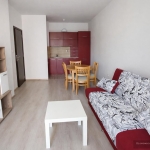 Дава се под наем Двустаен апартамент в София, Витоша - 64 кв.м за 648.21 € - Снимка #1