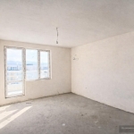Тристаен апартамент в Пловдив, Южен - 110 кв.м за 717 €/кв.м - Снимка #1