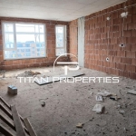 Двустаен апартамент в Пловдив, Тракия - 77 кв.м за 744 €/кв.м - Снимка #1