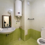 Дава се под наем Двустаен апартамент в Варна, Център - 45 кв.м за 359.04 € - Снимка #1