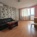 Дава се под наем Двустаен апартамент в София, Люлин 5 - 76 кв.м за 548.25 € - Снимка #1