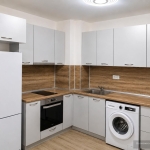 Дава се под наем Двустаен апартамент в Пловдив, Тракия - 72 кв.м за 448.8 € - Снимка #1