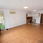 Тристаен апартамент в к.к. Слънчев бряг - 104 кв.м за 564 €/кв.м - Снимка #1