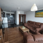 Дава се под наем Двустаен апартамент в София, Бъкстон - 54 кв.м за 597.21 € - Снимка #1