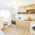 Дава се под наем Етаж от къща в Пловдив, Център - 140 кв.м за 598.23 € - Снимка #1