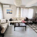 Двустаен апартамент в Пловдив, Южен - 65 кв.м за 979 €/кв.м - Снимка #1