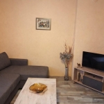 Дава се под наем Двустаен апартамент в Варна, Младост 1 - 62 кв.м за 448.8 € - Снимка #1
