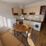 Дава се под наем Двустаен апартамент в Варна, ВИНС - 50 кв.м за 498.27 € - Снимка #1