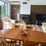 Дава се под наем Тристаен апартамент в Пловдив, Христо Смирненски - 120 кв.м за 509.49 € - Снимка #1