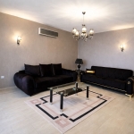 Тристаен апартамент в Асеновград - 103 кв.м за 758 €/кв.м - Снимка #1
