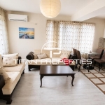 Двустаен апартамент в Пловдив, Южен - 65 кв.м за 979 €/кв.м - Снимка #1