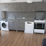 Дава се под наем Двустаен апартамент в София, Бояна - 48 кв.м за 648.21 € - Снимка #1
