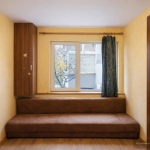 Дава се под наем Двустаен апартамент в Пловдив, Тракия - 36 кв.м за 338.64 € - Снимка #1