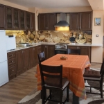 Дава се под наем Тристаен апартамент в София, Малинова долина - 146 кв.м за 797.64 € - Снимка #1