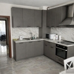 Дава се под наем Двустаен апартамент в Варна, Център - 60 кв.м за 448.8 € - Снимка #1