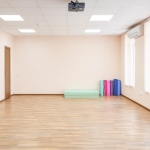 Дава се под наем Магазин в Пловдив, Център - 73 кв.м за 489.6 € - Снимка #1