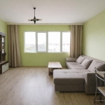 Дава се под наем Двустаен апартамент в Пловдив, Тракия - 55 кв.м за 348.84 € - Снимка #1