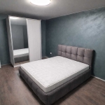 Дава се под наем Двустаен апартамент в София, Банишора - 65 кв.м за 648.21 € - Снимка #1