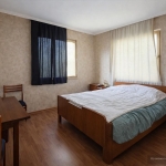 Двустаен апартамент в Пловдив, Южен - 60 кв.м за 825 €/кв.м - Снимка #1