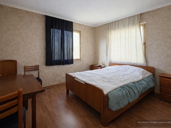 Двустаен апартамент в Пловдив, Южен - 60 кв.м за 825 €/кв.м - Снимка #1