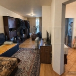 Двустаен апартамент в София, Редута - 82 кв.м за 1269 €/кв.м - Снимка #1